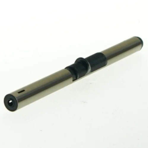 Lighter (str. 18,5x2 cm)