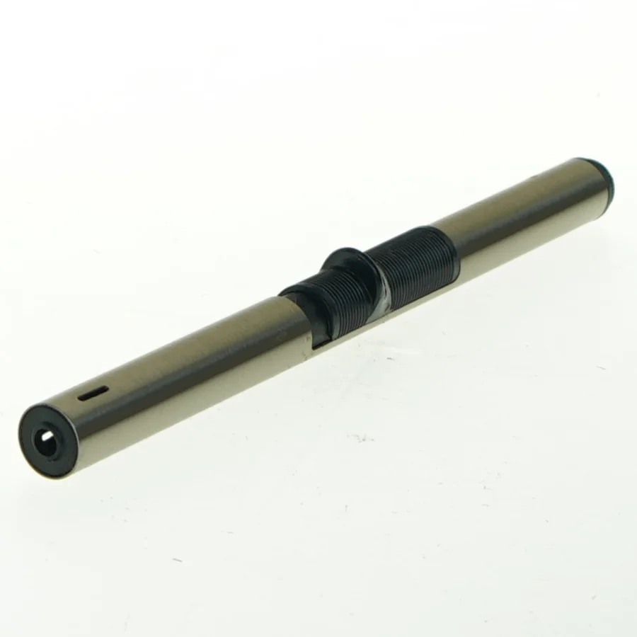 Lighter (str. 18,5x2 cm)