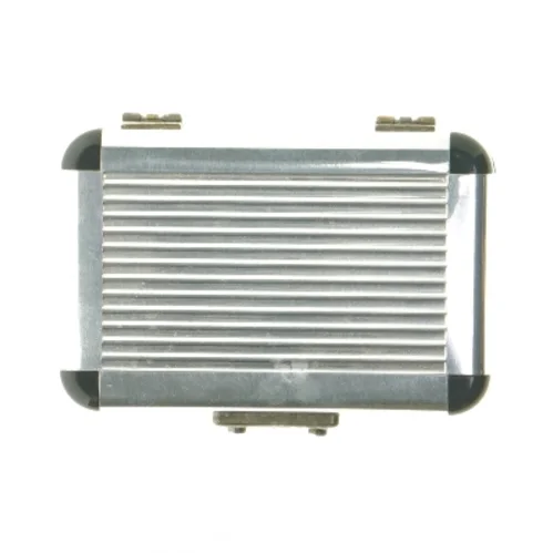 Rejsesæt til barbering fra WT (str. 2,5x10,5x7,5 cm)