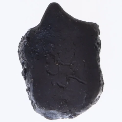 Pindsvin (str. 6x4 cm)