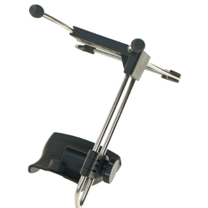 Lodge holder fra Opticon (str. 17,5x10 cm)