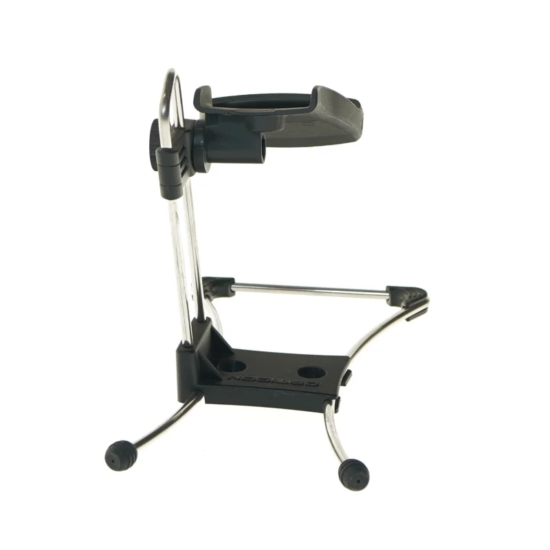 Lodge holder fra Opticon (str. 17,5x10 cm)