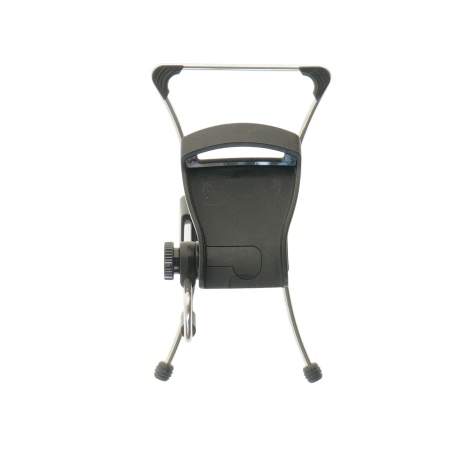 Lodge holder fra Opticon (str. 17,5x10 cm)