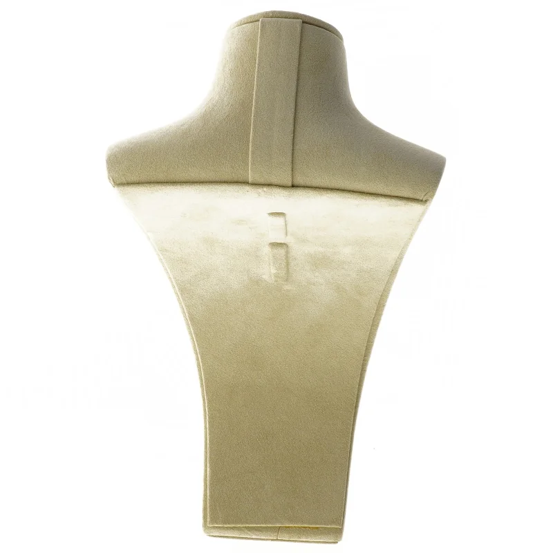 Smykkeholder (str. 25 cm)