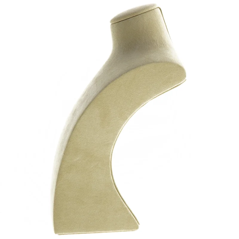 Smykkeholder (str. 25 cm)