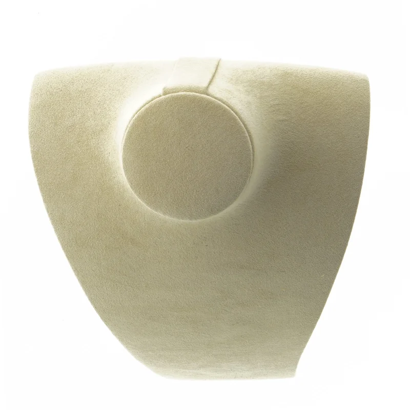 Smykkeholder (str. 25 cm)