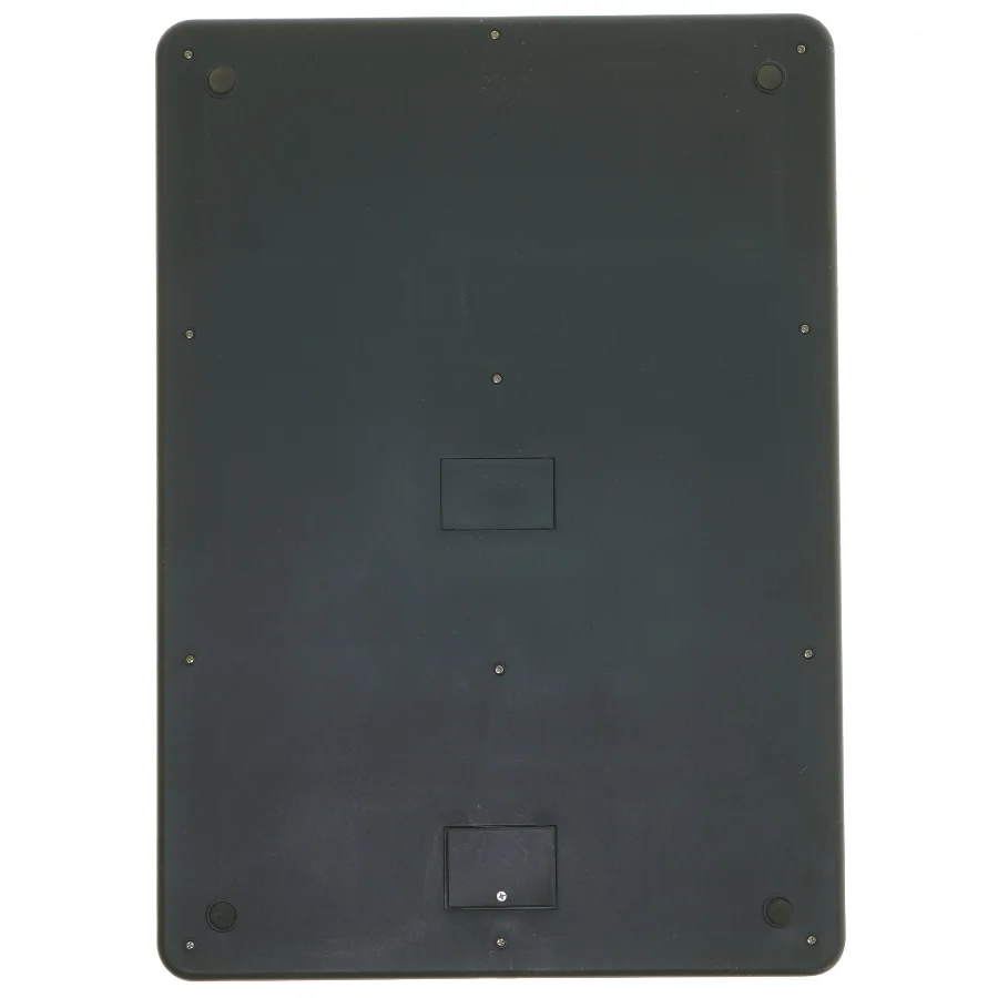 Stor lommeregner fra Nohro (str. 30x21 cm)