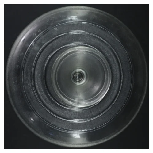 Kagefad (str. Ø 30. cm)