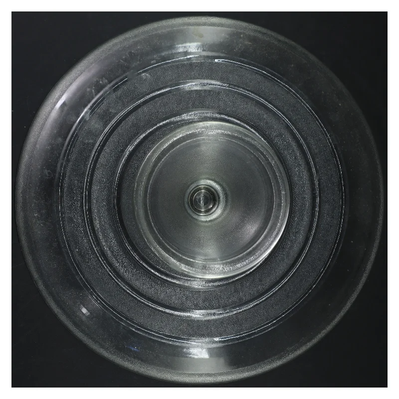 Kagefad (str. Ø 30. cm)