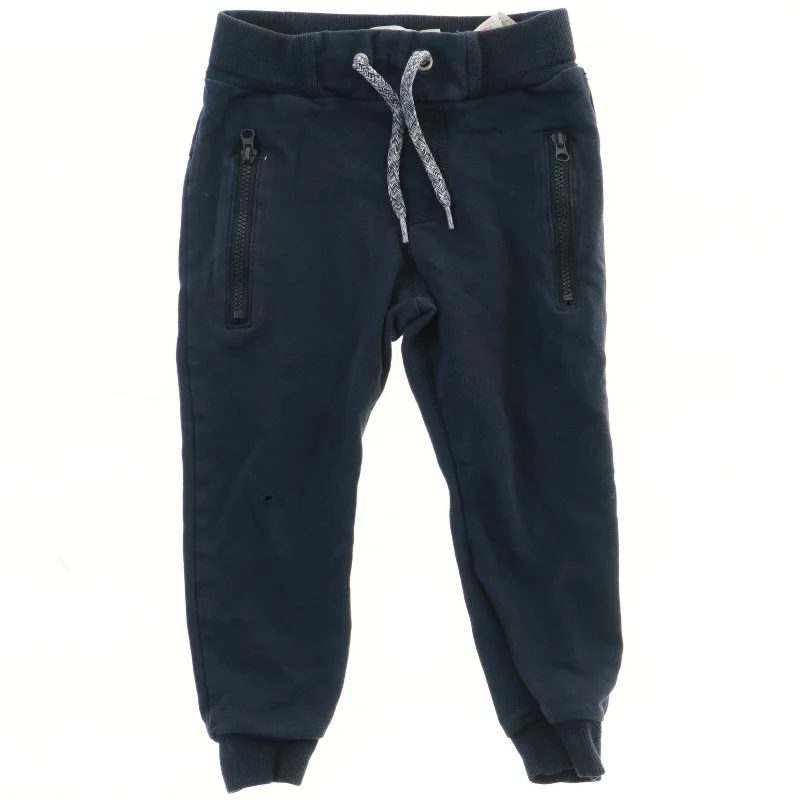 Joggingbukser fra Name It (str. 92)