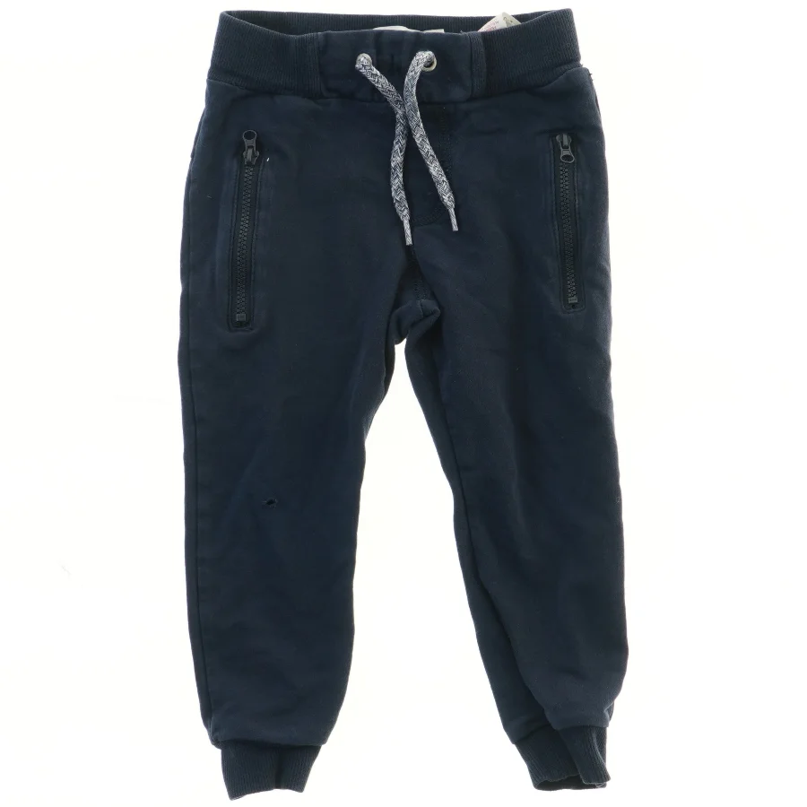Joggingbukser fra Name It (str. 92)