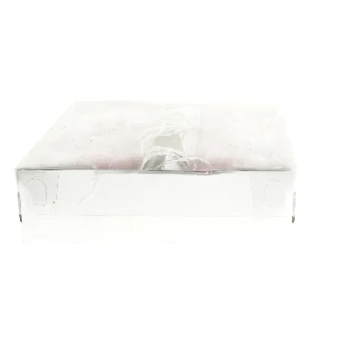 Sneemand lyskæde (str. 6 cm)