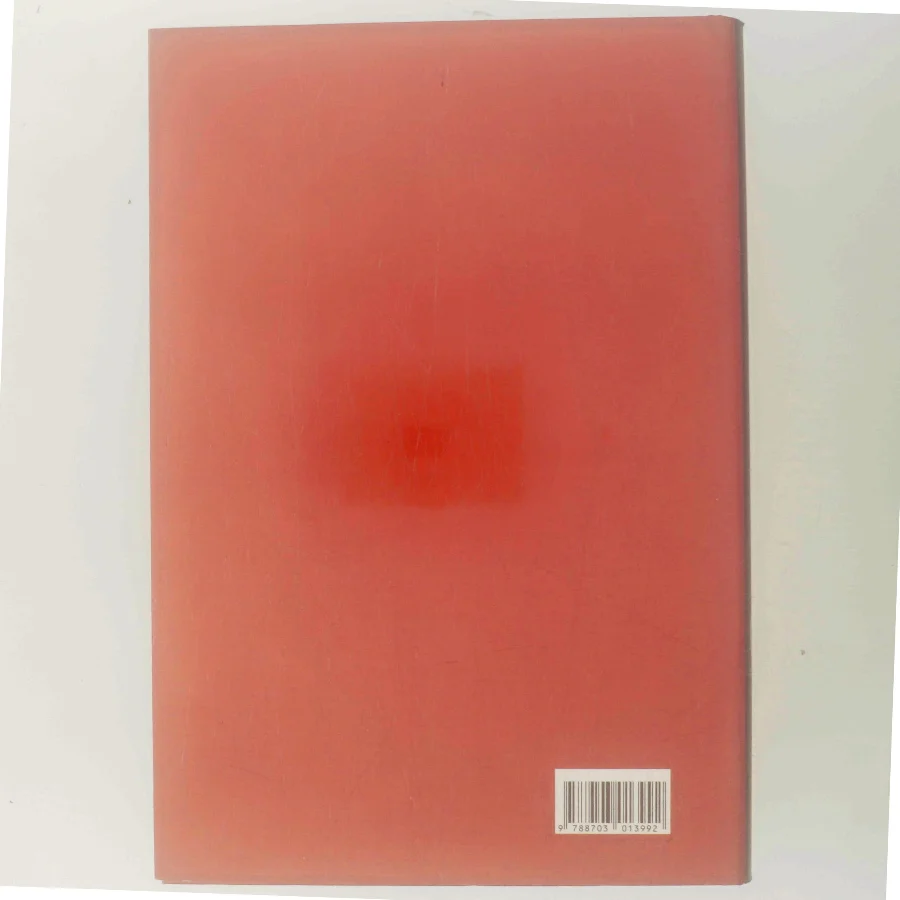 Signe : roman af Lars Johansson (f. 1949) (Bog)