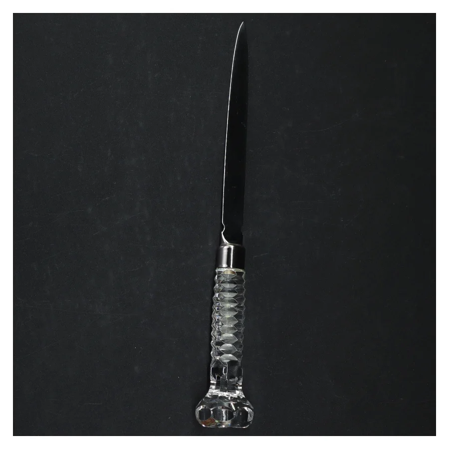 Brevåbner (str. Længde. 21 cm)