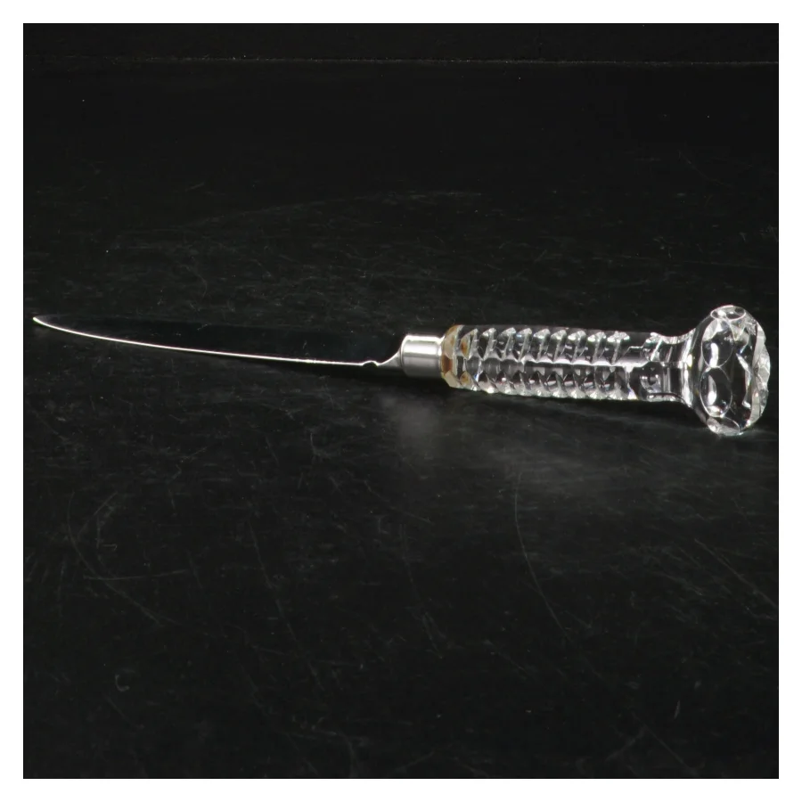 Brevåbner (str. Længde. 21 cm)