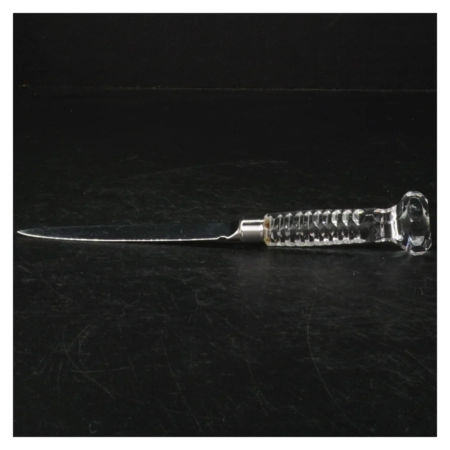 Brevåbner (str. Længde. 21 cm)