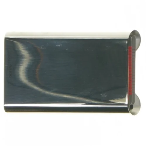 Kortholder fra Eva Solo fra Eva Solo (str. 10x6x2 cm)