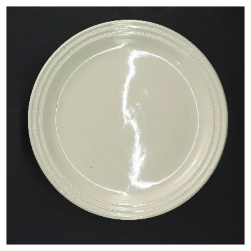 Le Creuset tallerkener, 6 styk fra Le Creuset (str. 6 styk, ø 18 cm)