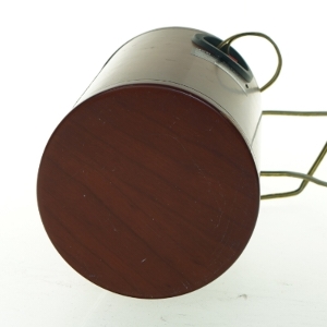 Højttaler fra JVC (str. 23x14 cm)