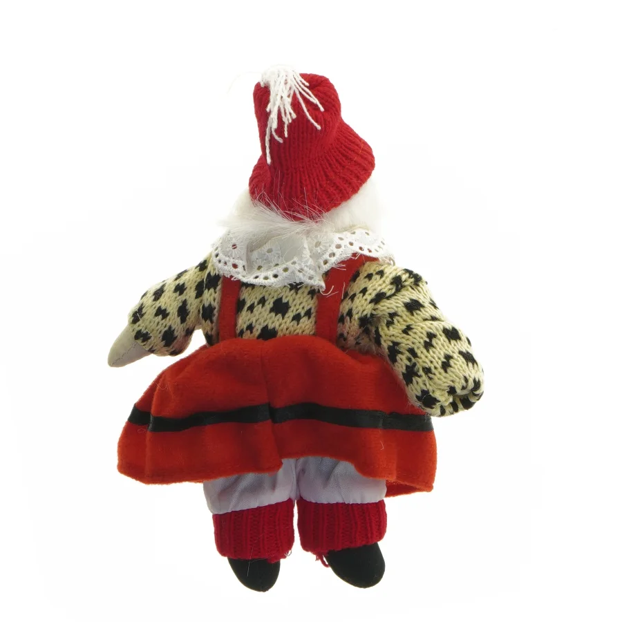  Nisse dame(str. 20 cm) (str. 20 cm)