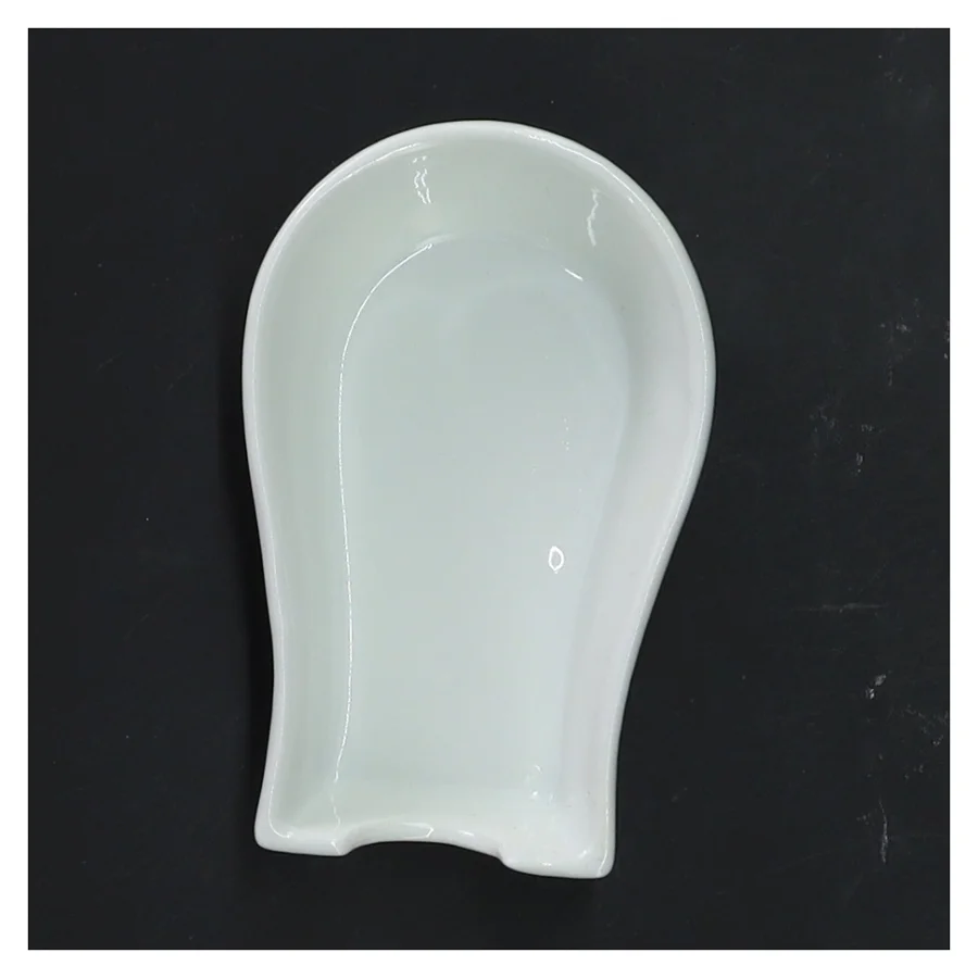 Porcelænsskål fra Royal Copenhagen (str. 9,5 cm)