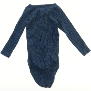  Bodystocking fra Name It (str. 92)