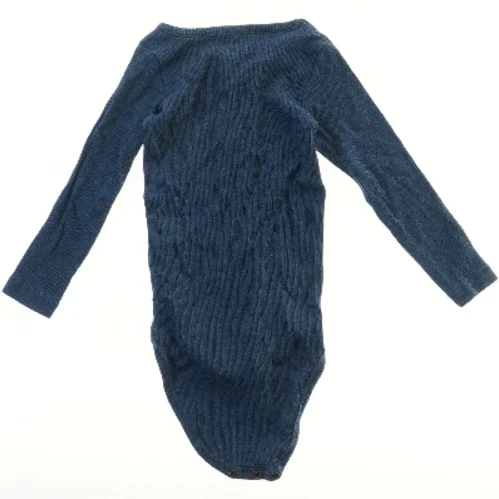  Bodystocking fra Name It (str. 92)