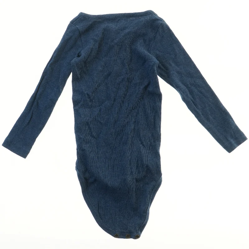  Bodystocking fra Name It (str. 92)