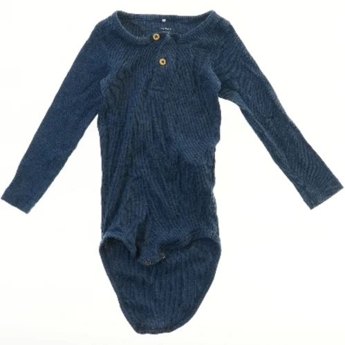  Bodystocking fra Name It (str. 92)