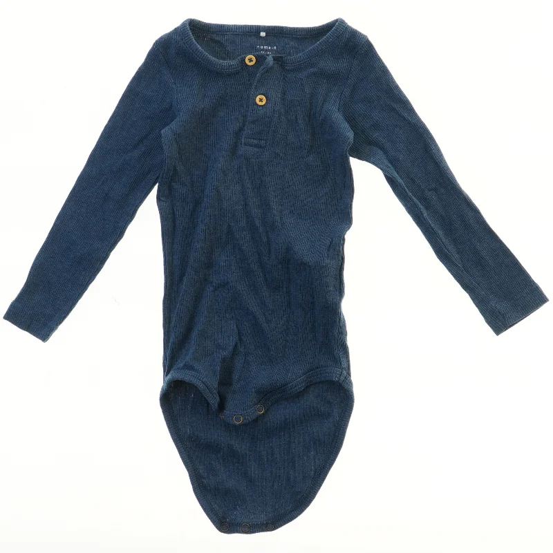  Bodystocking fra Name It (str. 92)