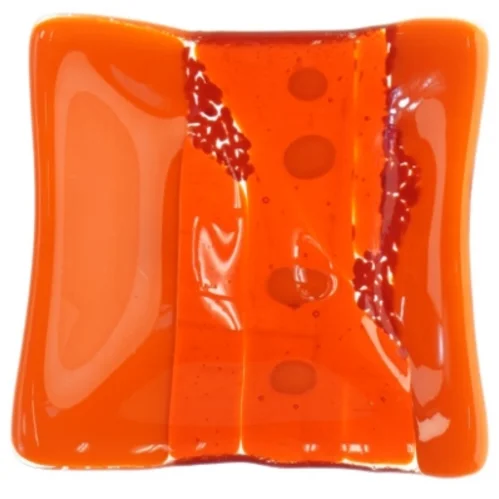 Glasfad (str. 10x2 cm)