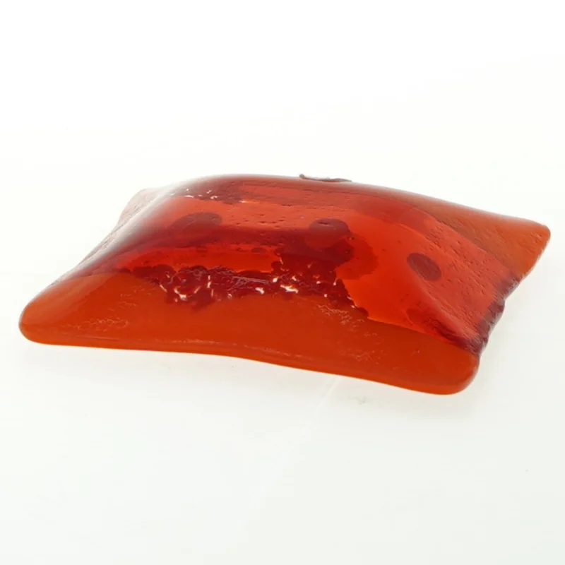 Glasfad (str. 10x2 cm)