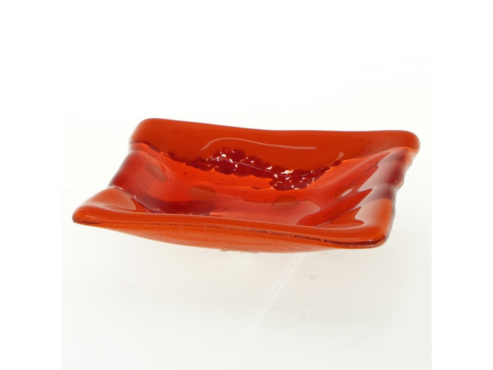 Glasfad (str. 10x2 cm)