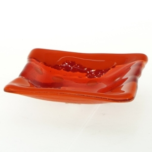 Glasfad (str. 10x2 cm)