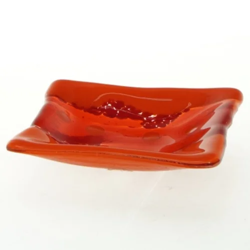 Glasfad (str. 10x2 cm)