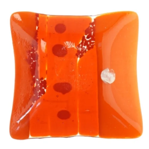 Glasfad (str. 10x2 cm)