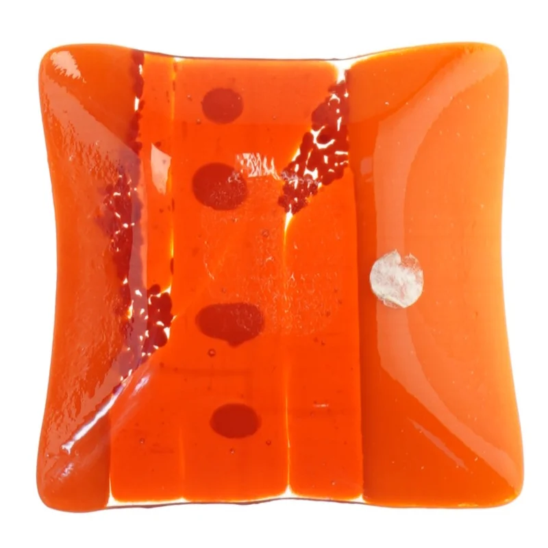 Glasfad (str. 10x2 cm)