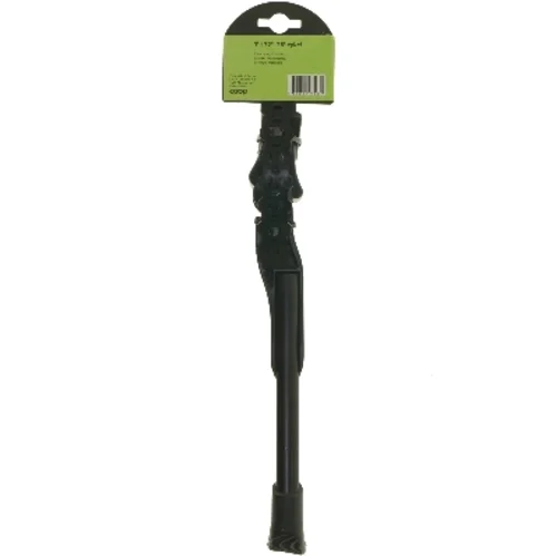 Cykel støtteben fra Mustang (str. 34,5 cm)