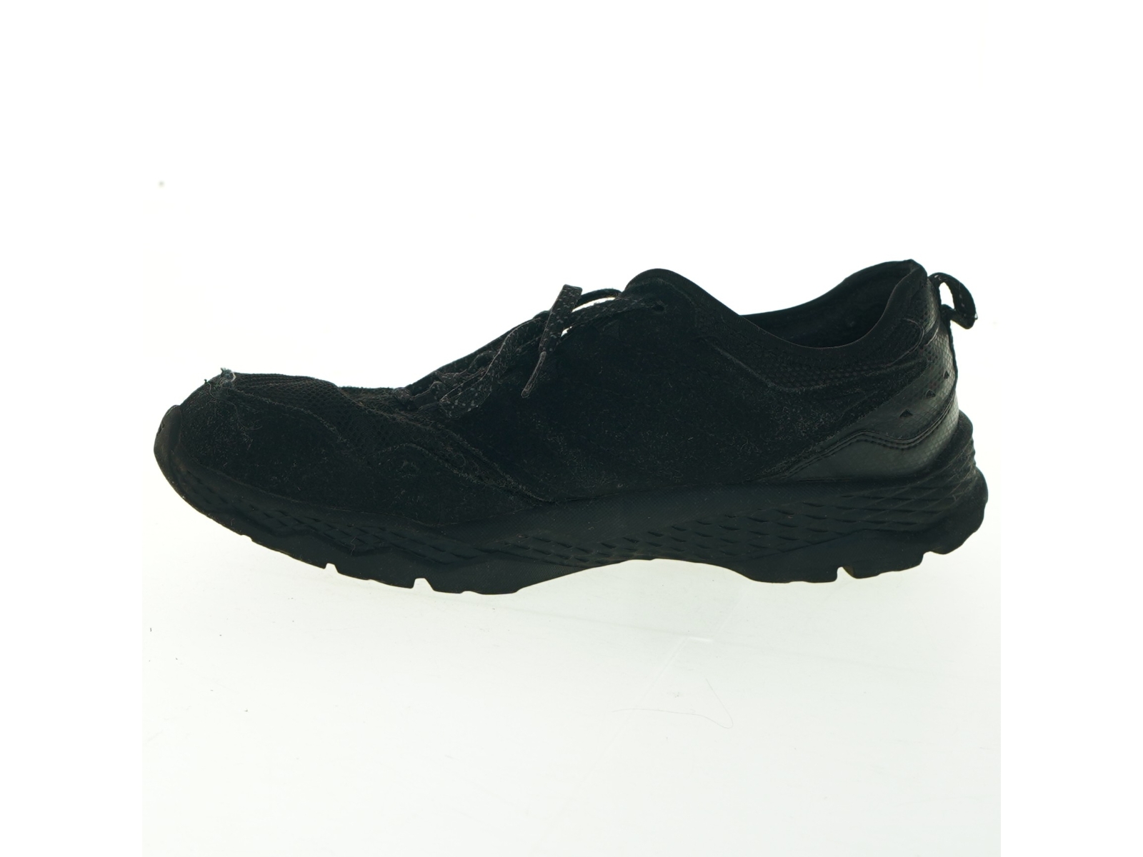 Sneakers fra Skechers (str. 38 )