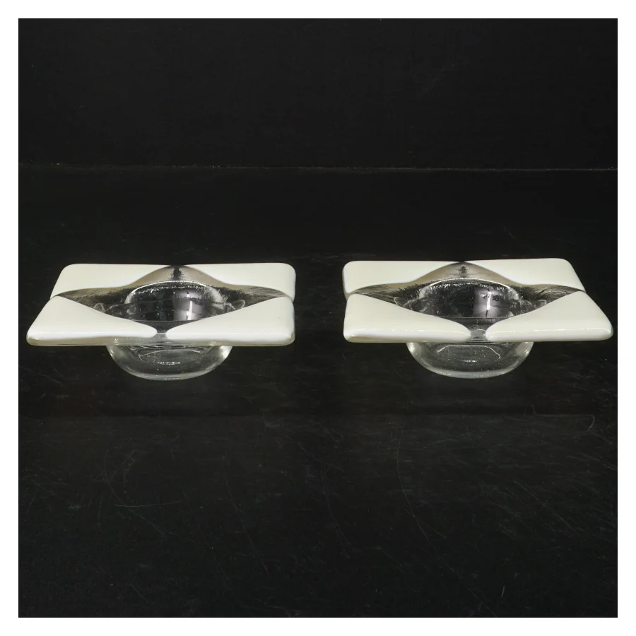 Glas (str. 10 x 10 cm)