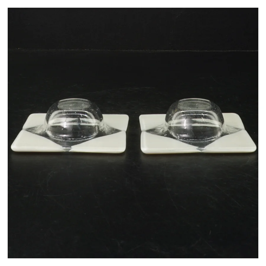 Glas (str. 10 x 10 cm)