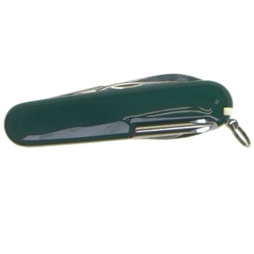 Victorinox schweizerkniv fra Victorinox (str. 9 cm)