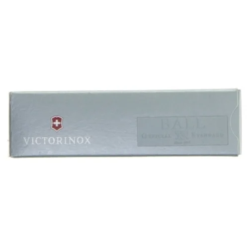 Victorinox schweizerkniv fra Victorinox (str. 9 cm)