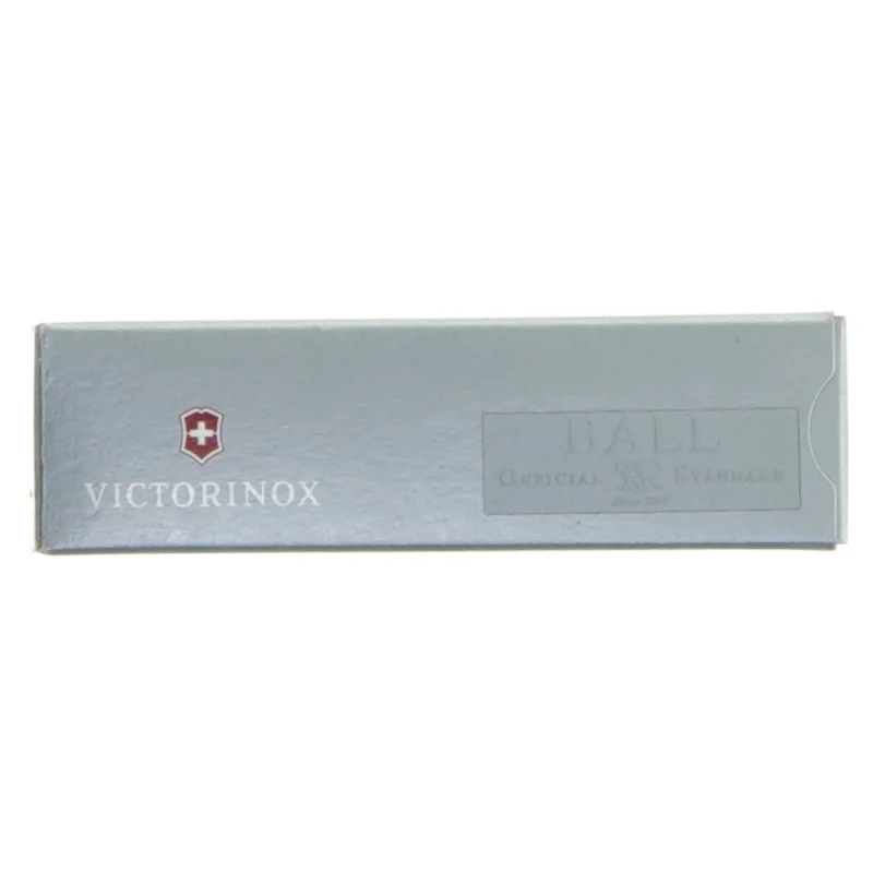 Victorinox schweizerkniv fra Victorinox (str. 9 cm)