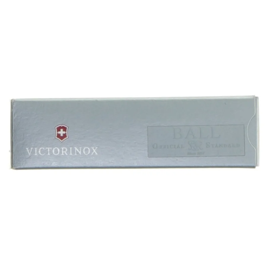 Victorinox schweizerkniv fra Victorinox (str. 9 cm)