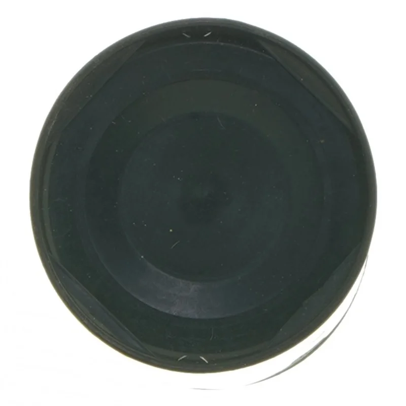 Dekorationssten 650g fra HSG (str. 650 g )