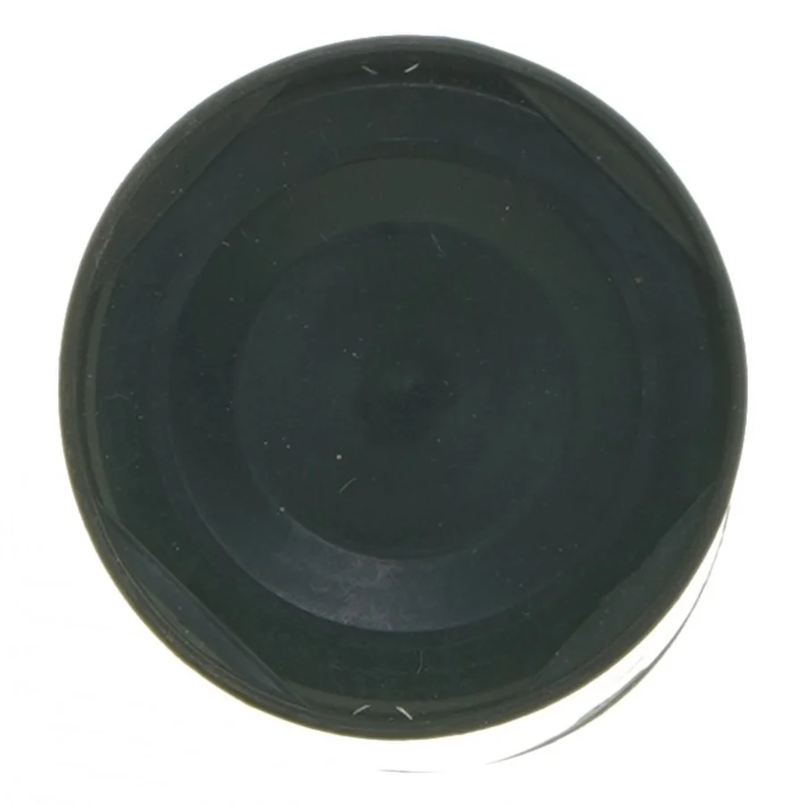 Dekorationssten 650g fra HSG (str. 650 g )