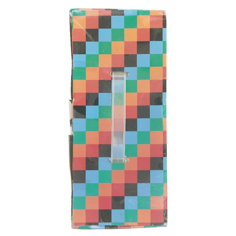 Beijing 2008 Mascot Plysdyr fra Beijing 2008 (str. 38x25x11 cm)