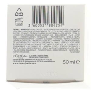 L'Oreal Triple Active Night Cream fra L’oréal (str. 50 ml cm)