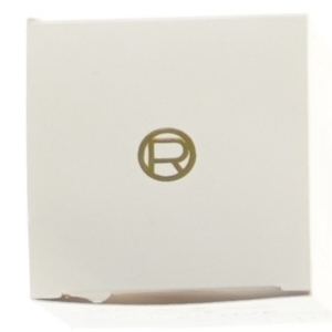 L'Oreal Triple Active Night Cream fra L’oréal (str. 50 ml cm)